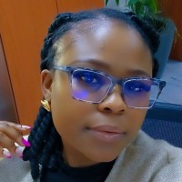 Lerato Moeketsi Email