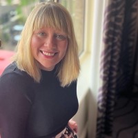 Lisa Hallwood Email & Phone Number