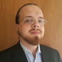 Christopher Howard's profile photo