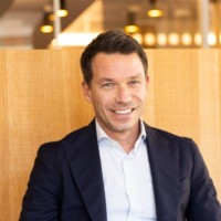 Studio Associato Furlotti Employee Filippo Callegaro's profile photo