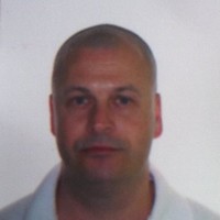 Vision Arch Employee Doug de Souza's profile photo