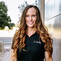 OHM Fitness Studios Employee Mindee Lee's profile photo