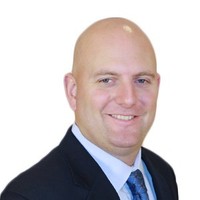 Charles Cantwell Email & Phone Number