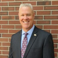 Peace River Center for Personal Development, Inc. Employee Larry Williams's profile photo