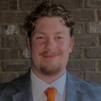 Alexander Cain's profile photo