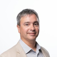Gustavo de Leon Email