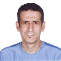 aptitude LLC Employee David Shirazi's profile photo