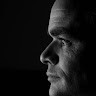 AZserv.co.uk Employee Gareth Bowman's profile photo