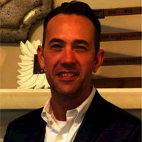 Donny Geisler Email & Phone Number