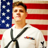 CoLinx IT Employee Aaron Gates's profile photo