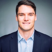 Kane Baker Email