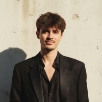 CodeForces Employee Souhaiel Boujebha's profile photo