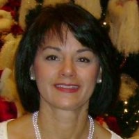 Ann Dezendorf Email & Phone Number