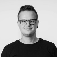 Simon Hočevar Email