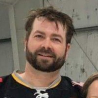 Ben Hilbert Email