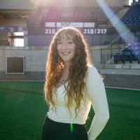 Marissa Haynes Email