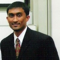 Joshi Joseph Email & Phone Number