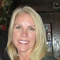 TOP TECHS TEMPORARIES, INC Employee Kim Debord's profile photo