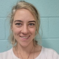 Angela Everts Email