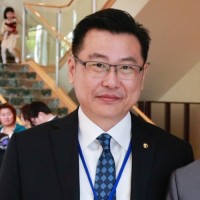 FERCHAU Engineering Spain Employee Tomas Chang's profile photo