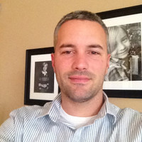 TRI-COUNTY STEEL, INC. Employee Adam Mishler's profile photo