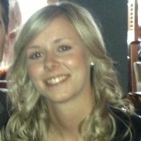 Loren Campbell Email