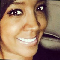 Premier Placements Employee Kristin Brewer's profile photo