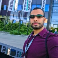 Compactor Employee Carlos Alberto Nunes's profile photo