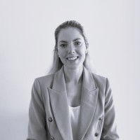 Alicia Edwards Email