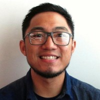 Nakoshi Employee Ervin Ancheta's profile photo