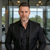 ANZCO Foods Employee Shannon Marshall's profile photo