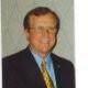 Stan Straube