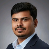 DTE AGRITECH Employee Sethuraman Munusamy's profile photo
