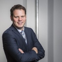 Daniel Leitz Email