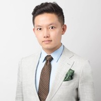 Meier Group Employee Han Lin's profile photo