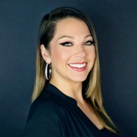 Brittney Ratto Email & Phone Number