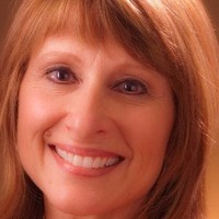Johanna Fannon Email & Phone Number