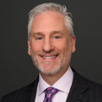 Joel Levitin Email & Phone Number