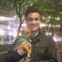 Leonard Aragon Email & Phone Number