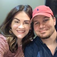 Samantha Allen Email & Phone Number