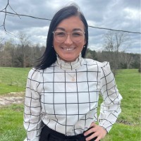 Commonwealth ABA Employee McKenzie Farnsley's profile photo