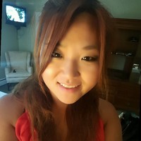 Englewood Lab Employee Kay Chi's profile photo