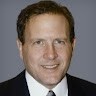 Rick Hungate Email & Phone Number