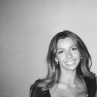 24-8 MGMT Employee Devin O'Leary's profile photo