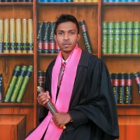 Samith Priyantha Email
