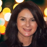 Baleuko Employee Maite Arroita Saiz's profile photo