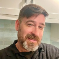 Z Fabrics Employee r.l Slaughter's profile photo