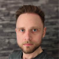 Fynn Hollesen's profile photo