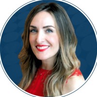 Globofran Employee Monica Gomiz's profile photo