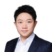 Johnny Hui Email